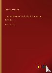  - Magnetic Oxides and Composites