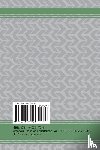  - Organic Pollutants in Wastewater II