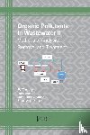 - Organic Pollutants in Wastewater II