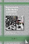  - Nanomaterials in Bio-Medical Applications