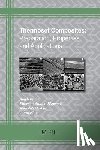  - Thermoset Composites