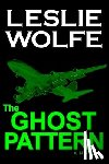 Wolfe, Leslie - The Ghost Pattern