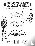 Ditko, Steve - Steve Ditko's Static The Definitive Edition