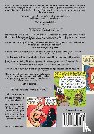 Kanigher, Robert - How to Make Money Writing for Comics Magazines