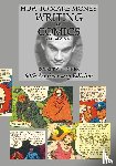 Kanigher, Robert - How to Make Money Writing for Comics Magazines