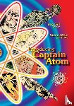 Gill, Joe - Introducing Captain Atom