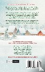 Chase, Anne - Christmas to the Rescue!