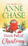 Chase, Anne - Chock Full of Christmas