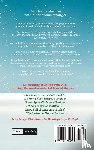 Chase, Anne - I Dream of Christmas