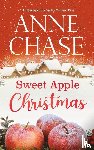 Chase, Anne - Sweet Apple Christmas