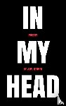 Storm, J M - In My Head