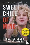 Adler, Deanna - Sweet Child Of Mine