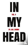 Storm, J M - In My Head Volume II