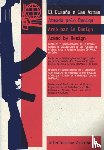  - Armed By Design