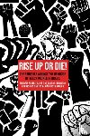 Silva dos Santos, Andreia Beatriz, Borges dos Santos, Hamilton - Rise Up or Die!