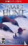 Ugland, Eric - The Bare Hunt