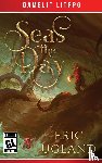 Ugland, Eric - Seas the Day
