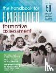 Solution Tree - Handbook for Embedded Formative Assessment