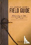 Boogren, Tina H. - BEGINNING TEACHERS FIELD GD