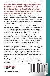 Pw (Pariza Wacek), Michele - Love-Based Copywriting Books