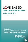 Pw (Pariza Wacek), Michele - Love-Based Copywriting Books