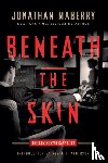 Maberry, Jonathan - Beneath the Skin
