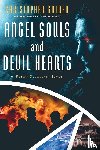 Golden, Christopher - Angel Souls and Devil Hearts