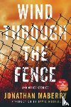 Maberry, Jonathan - Wind Through the Fence