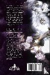 Kiste, Gwendolyn - And Her Smile Will Untether the Universe