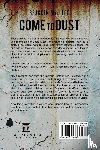 MacLeod, Bracken - Come to Dust