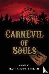 Theriot, Mary Reason - CarnEvil of Souls