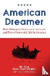 Tran, Tim - American Dreamer