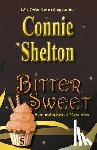 Shelton, Connie (Lifetime member - Bitter Sweet