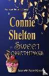 Shelton, Connie (Lifetime member - Sweet Somethings