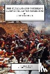 Rambaud, Alfred - Russians and Prussians in the Seven Years War