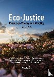 Bowers, Chet (Portland State University, Progler, Joseph, Nelson, Thomas - Eco-Justice