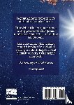 Dupre, Anne - The Brightest Star in the Sky