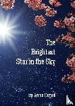 Dupre, Anne - The Brightest Star in the Sky