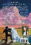 Ridout, Emily - AstroYoga for an Aquarian Age