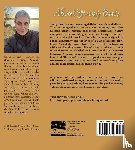 Brough, Karen - Young Bear