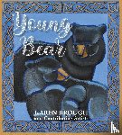 Brough, Karen - Young Bear