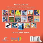 Delaney, Dache, Knight, Marques - Drip, Drip