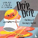 Delaney, Dache, Knight, Marques - Drip, Drip