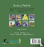 Gaskins, Marc, Gladman, Darrin, Sutton, Makayla - Mariah Finds A Way