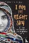 Writers, Next Wave Muslim Initiative - I Am the Night Sky