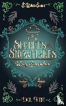 Evans, S. Usher - Secrets and Snowflakes