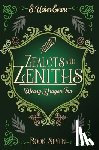 Evans, S. Usher - Evans, S: Zealots and Zeniths