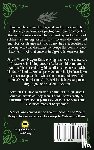 Evans, S. Usher - Zealots and Zeniths