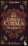 Evans, S. Usher - Campaigns and Curses