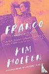 Holden, Kim - Franco